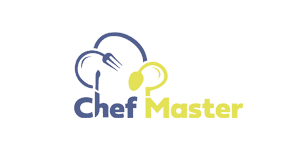ChefMaster_Logo