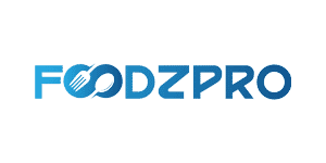 FoodzPro_Logo