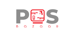 POSBazaar_Logo