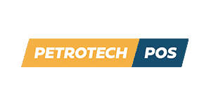 PetrotechPos_Logo