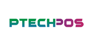 PtechPos_Logo