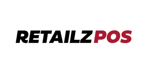 RetailzPos_Logo