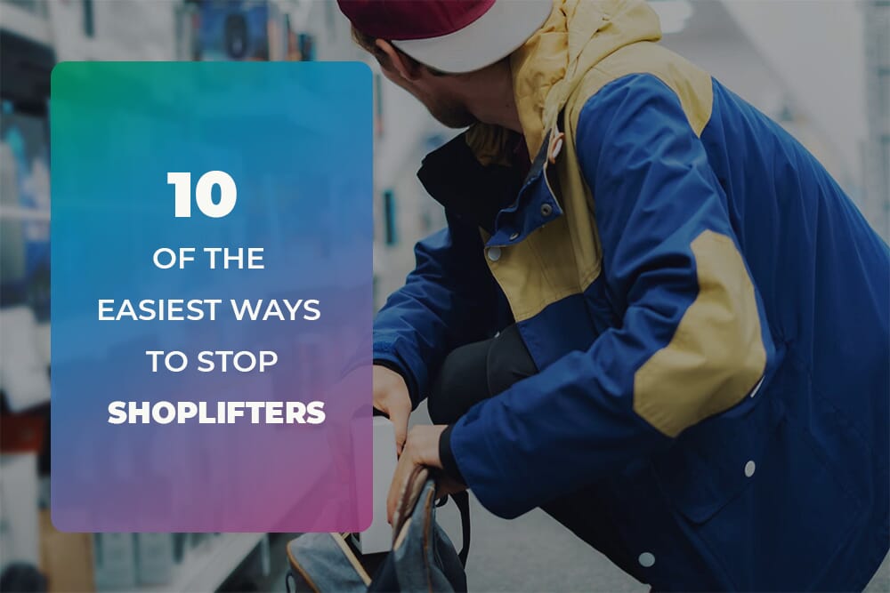 10_ways_to_stop_shopliters_blog