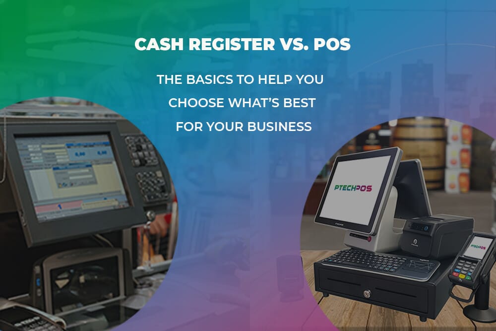 CashRegister_vs_POS_blog