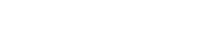 White -logo