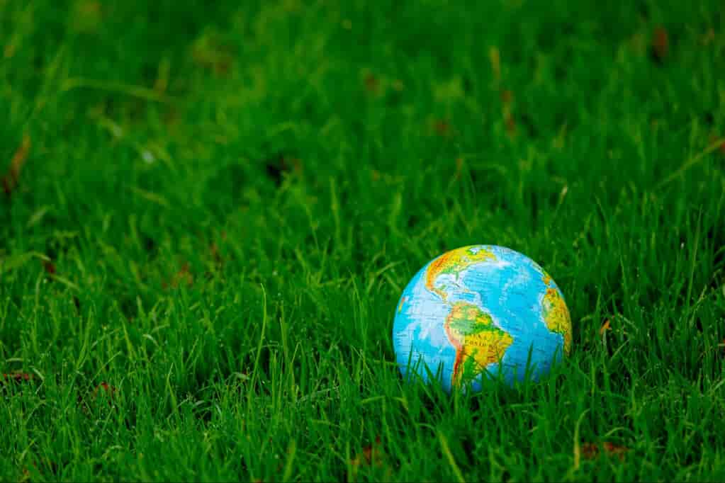 earth day