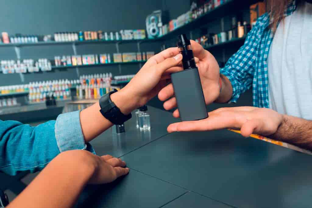 smoke shop pos software