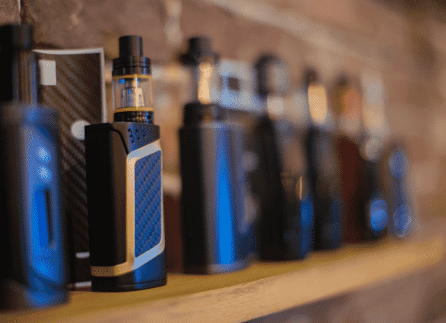 vape store vape store