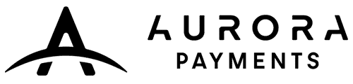 Aurora-Payments-Log Aurora-Payments-Log
