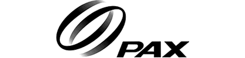 Pax-Logo (1) Pax-Logo (1)